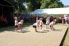 Foto vom Album: Stadtfest Freyenstein 2025