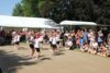 Foto vom Album: Stadtfest Freyenstein 2025