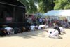 Foto vom Album: Stadtfest Freyenstein 2025