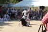 Foto vom Album: Stadtfest Freyenstein 2025