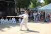 Foto vom Album: Stadtfest Freyenstein 2025