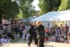 Foto vom Album: Stadtfest Freyenstein 2025