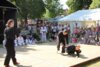 Foto vom Album: Stadtfest Freyenstein 2025