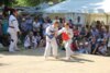 Foto vom Album: Stadtfest Freyenstein 2025