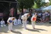 Foto vom Album: Stadtfest Freyenstein 2025