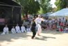 Foto vom Album: Stadtfest Freyenstein 2025