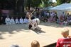 Foto vom Album: Stadtfest Freyenstein 2025