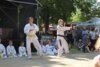 Foto vom Album: Stadtfest Freyenstein 2025