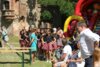 Foto vom Album: Stadtfest Freyenstein 2025