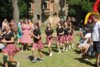 Foto vom Album: Stadtfest Freyenstein 2025