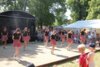 Foto vom Album: Stadtfest Freyenstein 2025