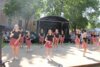 Foto vom Album: Stadtfest Freyenstein 2025