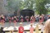 Foto vom Album: Stadtfest Freyenstein 2025