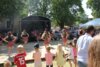 Foto vom Album: Stadtfest Freyenstein 2025