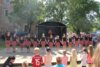 Foto vom Album: Stadtfest Freyenstein 2025