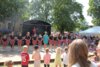 Foto vom Album: Stadtfest Freyenstein 2025
