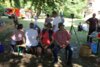 Foto vom Album: Stadtfest Freyenstein 2025