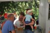 Foto vom Album: Stadtfest Freyenstein 2025