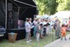 Foto vom Album: Stadtfest Freyenstein 2025