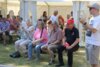 Foto vom Album: Stadtfest Freyenstein 2025