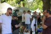 Foto vom Album: Stadtfest Freyenstein 2025
