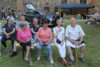 Foto vom Album: Stadtfest Freyenstein 2025