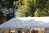 Foto vom Album: Stadtfest Freyenstein 2025