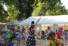 Foto vom Album: Stadtfest Freyenstein 2025