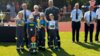 Foto vom Album: Gemeinsame Kreiswettbewerbe der Kinder und Jugendlichen
