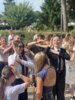 Fotoalbum: letzter Schultag 2025