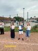 Fotoalbum
