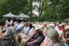 Foto vom Album: Konzert Björn Casapietra