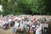 Foto vom Album: Konzert Björn Casapietra