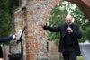 Foto vom Album: Konzert Björn Casapietra