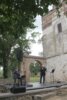 Foto vom Album: Konzert Björn Casapietra