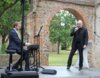 Foto vom Album: Konzert Björn Casapietra