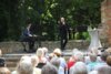 Foto vom Album: Konzert Björn Casapietra