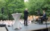 Foto vom Album: Konzert Björn Casapietra