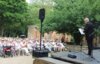 Foto vom Album: Konzert Björn Casapietra