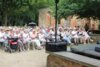 Foto vom Album: Konzert Björn Casapietra