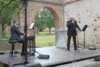 Foto vom Album: Konzert Björn Casapietra