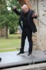 Foto vom Album: Konzert Björn Casapietra