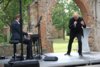Foto vom Album: Konzert Björn Casapietra