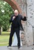 Foto vom Album: Konzert Björn Casapietra