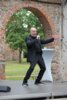 Foto vom Album: Konzert Björn Casapietra