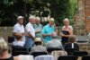Foto vom Album: Konzert Björn Casapietra