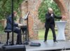 Foto vom Album: Konzert Björn Casapietra