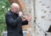 Foto vom Album: Konzert Björn Casapietra