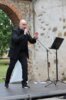 Foto vom Album: Konzert Björn Casapietra