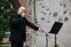 Foto vom Album: Konzert Björn Casapietra